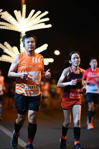BIB: 
                            <button type="button" onclick="openModal(23916337)" class="btn btn-primary btn-sm float-right btn-popup" data-toggle="modal" data-target=".modal-high-quality">
                        <i class="fas fa-shopping-cart"></i> Add to Cart
                    </button>
                                            <button type="button" onclick="isThisMe(23916337, true)" class="btn btn-success btn-sm float-right btn-popup btn-isme hidden" data-toggle="tooltip" data-placement="bottom" title="นี่คือรูปของคุณใช่ไหม คลิกที่นี่เพื่อเอาเข้าอัลบั้ม">
                        <i class="fas fa-plus"></i> Add to album
                    </button>
                    <button type="button" onclick="isThisMe(23916337, false)" class="btn btn-warning btn-sm float-right btn-popup btn-isnotme hidden">
                        <i class="fas fa-ban"></i> Remove from album
                    </button>